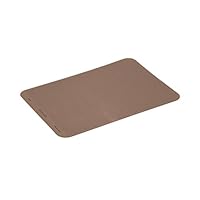 浴槽グリップ PN-L12311D 滑り止めマット PN-L10202D Amazon | 入浴グリップ[ユクリア]UB専用コンパクト130脚付 PN
